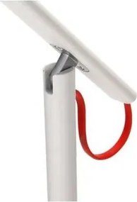 Φωτιστικό γραφείου Xiaomi Mi LED 1S EU BHR5967EU