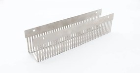 BRS11 - Feeding Plate #36