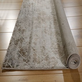 Χαλί (133x190) Tzikas Carpets Beyond 75249-670