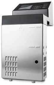 Sous Vide Stick - 30L Capacity - Pumps 8L/min