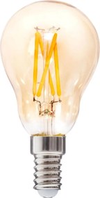 Λάμπα LED A48 Atmosphera - Θερμό λευκό
