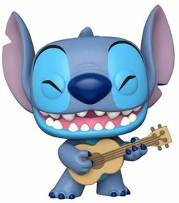 Εικόνες σε δράση Funko Pop!