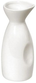 Κανάτα 130ml Espiel Siders FUK138K6