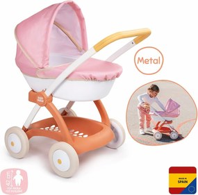 Αξεσουάρ για το Σπίτι Κουκλών Smoby