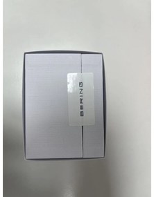 Γυναικεία Ρολόγια Bering 12240-602 (Ø 40 mm)