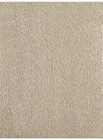 Μοκέτα Rafale 05 Dark Beige 480X