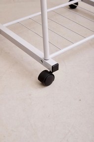 Καθρέπτης Connor-Leuko