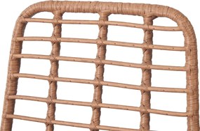 Σκαμπό μπαρ Solice