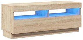 vidaXL Τραπεζαρία Κήπου 80 x 80 x 80 εκ. από Μασίφ Ξύλο Teak