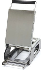 Tray Sealer - Large - Various Moulds Available