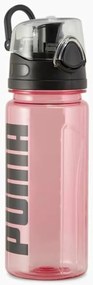 Μπουκάλι Puma Tr Sportstyle Ροζ 600 ml