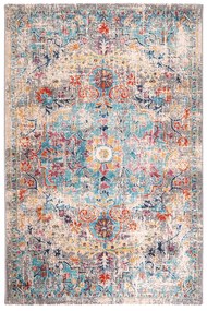 Χαλί (200x250) Βιοκαρπέτ Naif 20157/953