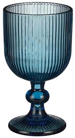 Ποτήρι Κρασιού Κολωνάτο 250ml Edelman Merlot Bleu 1155236