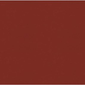 vidaXL Σαλόνι Κήπου Σετ 4 Τεμαχίων Καφέ Συνθετικό Ρατάν με Μαξιλάρια