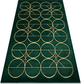 Χαλιά Rugsx 200x290 cm