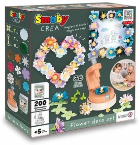 Χειροτεχνικό Παιχνίδι Smoby