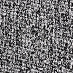 Μοκέτα Hummer Αντιολισθητική 110 Grey Ns Carpets 400X