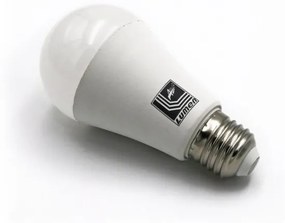 Λάμπα LED Αχλάδι Ε27 15W 230V Ντιμαριζόμενο Ψυχρό 6200Κ 13-27221509 Lumen 13-27221509