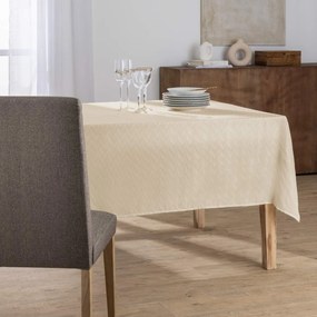 Τραπεζομάντηλο (140x240) L-C Elyse Natural 1723534