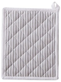 Πιάστρα Κουζίνας (25x20) Nef-Nef Homeware Viral Grey