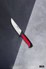 Stewehome Σετ 7 τεμαχίων μαχαιριών από ανοξείδωτο ατσάλι