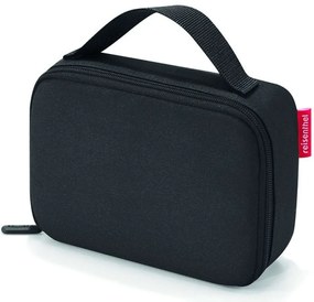 Ισοθερμικό Τσαντάκι Thermocase OY7003 20x14x6,5cm 1,5lt Black Reisenthel Πολυέστερ