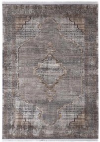 Χαλί Alice 2404 Royal Carpet &#8211; 133×190 cm 133X190