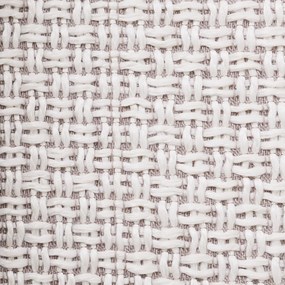 Κουρτίνα (140x260) Με Τρουκς A-S Wild Grey 181086B