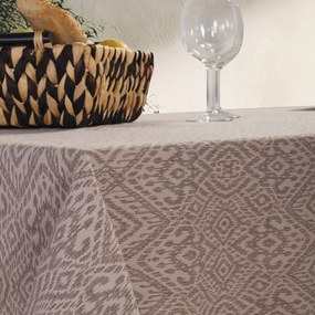 Τραπεζομάντηλο (140x140) Nef-Nef Homeware Orion