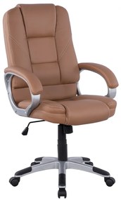 Intrahome ΚΑΡΕΚΛΑ ΓΡΑΦΕΙΟΥ POLOKWCASABLANCANECASABLANCA .09 CCASABLANCALILONGWEKUCASABLANCALCASABLANCA_LUMPURERLEYL 64Χ71Χ118 ΕΚ intraho-1631942