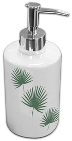 Dispenser Μπάνιου L-C Jungly 1801066