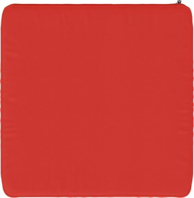 vidaXL Μαξιλάρια καθιστικού 4 κομματιών VUGHT 4 pcs 100% Πολυεστέρας