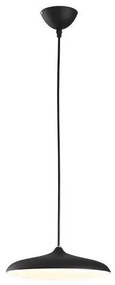 Κρεμαστό Φωτιστικό ARTE ILLUMINA 18W 3CCT Iron Μαύρο 144-15034 Eurolamp-144-15034-Μαύρο 144-15034