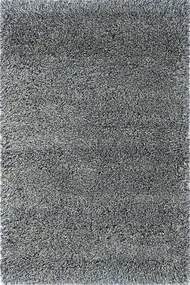 Χαλί Jazz Lush 158704 Cream-Anthracite Brink &amp; Campman 200X300cm