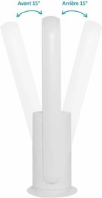 Καθαριστής Αέρα Oceanic OCEAVCPURW1