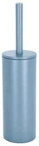 Πιγκάλ Akira 03150.006 Light Blue Metal