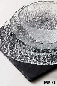 DIS. RAMOS ΠΙΑΤΟ ΜΕ ΧΕΙΛΟΣ ΔΙΑΦΑΝΟ 33.5ΕΚ.