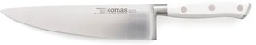 Μαχαίρι Chef MARBLE 8108 200mm - Comas