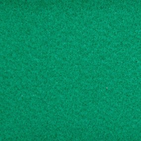 Μοκέτα Poker 574 Green 200X