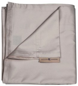 KING SIZE ΣΕΝΤΟΝΙ 270x280cm GREENWICH POLO CLUB - COZY 2257