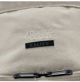 Καρότσι Mamas &amp; Papas Ocarro Calico