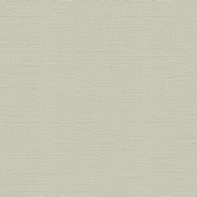 Ταπετσαρία τοίχου Wall Fabric Weave Grey WF121036 53Χ1005