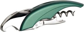 ΑΝΟΙΧΤΉΡΙΑ ΧΕΙΡΌΣ CORKSCREW BOJ KEA X-LUX EMERALD GREEN 01710504
