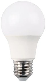 Λάμπα LED Eurolamp E27/5W/4000K/700Lm 147-77121