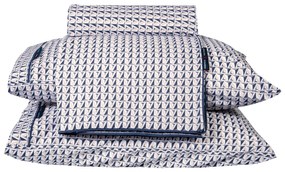 GREENWICH POLO CLUB ΠΑΠΛΩΜΑΤΟΘΗΚΗ ΣΕΤ KING 2214 BEIGE, GREY