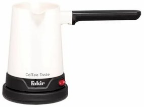 Ηλεκτρικό μπρίκι Coffee Taste-Leuko