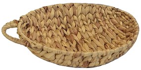 Δίσκος Διακόσμησης (Φ28x8) Mod 68522