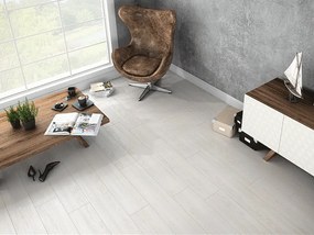 Laminate AGT Natura Line 8mm 502