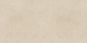 Gersa Asphalt Grit Matt 60x120 - Πλακάκι γρανίτη