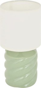 Πορτατίφ (Φ13x27) A-S Noly Celadon 210390B